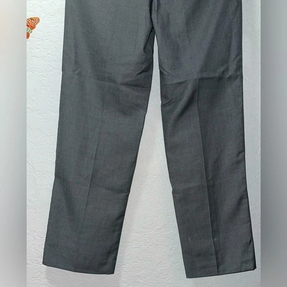 Pronto Uomo Men's Dress Pants - Picture 8 of 10
